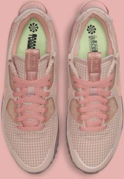 Sneakers Nike Air Max 90 Terrascape "Pink Oxford" - Maat 38.5 -Nike Winkel 831x1200 1