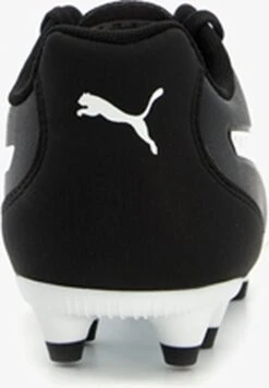 PUMA Monarch Ii Fg/Ag Heren Sportschoenen - Maat 44 -Nike Winkel 832x1200