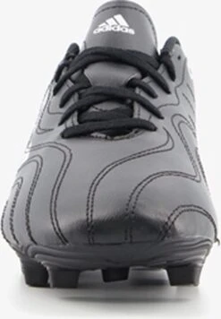 Adidas Copa Sense.4 Sportschoenen Mannen - Maat 43 1/3 -Nike Winkel 833x1200 2