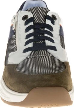 Xsensible 30088 Swx14 Forest Combi H Xsensible (Maat - 7, Kleur - Combi) -Nike Winkel 833x1200