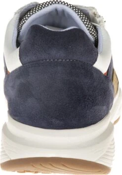 Xsensible 30088 Swx14 Forest Combi H Xsensible (Maat - 7, Kleur - Combi) -Nike Winkel 834x1200