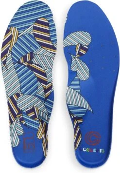 Nike Air Max 1 | SP Concept Far Out | SPECIAL BOX | DN1803-500 | Maat 43 | Mens US 9.5 | UK 8.5 | CM 27.5 -Nike Winkel 835x1200 1