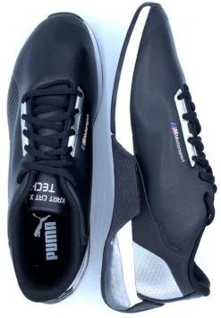 Puma MMS Kart Cat X Tech BMW- Sneakers Heren- Maat 42.5 8 Puma MMS Kart Cat X Tech BMW- Sneakers Heren- Maat 42.5 -Nike Winkel 835x1200