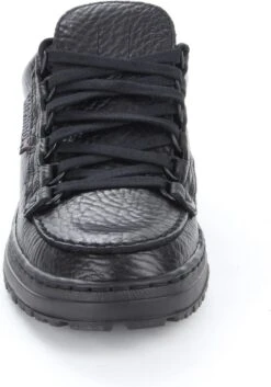 Mephisto Heren Veterschoenen - Schwarz - Maat 42 -Nike Winkel 839x1200 3