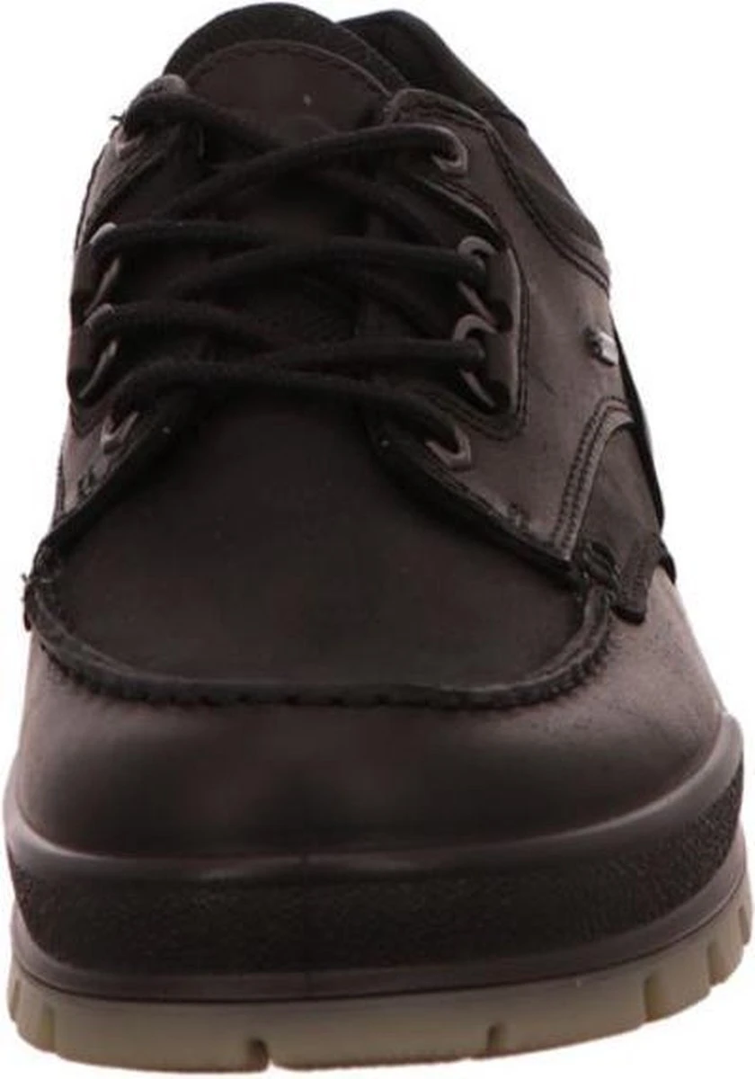 Ecco Veterschoenen 19 Ecco Veterschoenen - Afbeelding 17