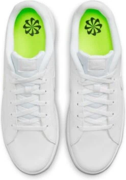 Nike - Court Royal 2 Next Nature - Heren Sneakers-44 -Nike Winkel 845x1200 1