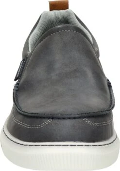 Skechers Pertola Heren Instapschoen - Blauw - Maat 44 11 Skechers Pertola Heren Instapschoen - Blauw - Maat 44 -Nike Winkel 845x1200 3