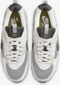 Sneakers Nike Air Max 90 Futura "Wolf Grey" - Maat 42 -Nike Winkel 848x1200 1