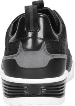 Cruyff Calcio Sneakers Zwart - Heren - Maat 44 -Nike Winkel 849x1200 1