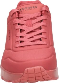 Skechers Uno Stand On Air Heren Sneakers - Rood - Maat 42 36 Skechers Uno Stand On Air Heren Sneakers - Rood - Maat 42 -Nike Winkel 853x1200 3