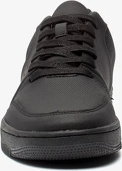 Blue Box Zwarte Heren Sneakers - Maat 42 -Nike Winkel 854x1200