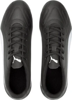 PUMA Monarch Ii Fg/Ag Heren Sportschoenen - Maat 44 -Nike Winkel 858x1200 1