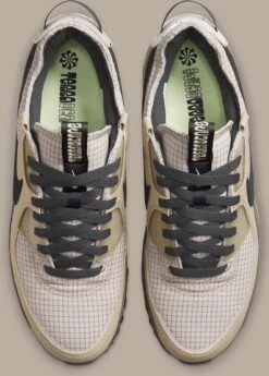 Sneakers Nike Air Max 90 Terrascape "Rattan" - Maat 40.5 -Nike Winkel 860x1200