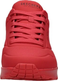 Skechers Uno Stand On Air Heren Sneakers - Rood - Maat 46 37 Skechers Uno Stand On Air Heren Sneakers - Rood - Maat 46 -Nike Winkel 861x1200 2