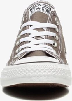 Converse Chuck Taylor All Star Sneakers Laag Unisex - Charcoal - Maat 36 -Nike Winkel 861x1200 4