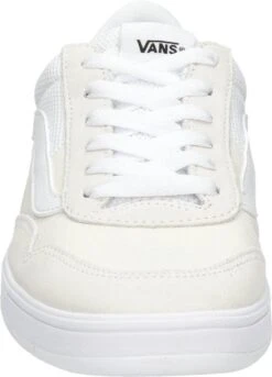 Vans UA Cruze Heren Sneaker - Wit - Maat 43 -Nike Winkel 864x1200 2