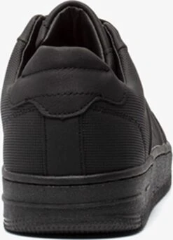 Blue Box Zwarte Heren Sneakers - Maat 42 -Nike Winkel 864x1200