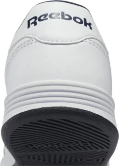 REEBOK CLASSICS Court Advance Sneakers - Ftwr White / Vector Navy / Ftwr White - Heren - EU 39 -Nike Winkel 865x1200 2