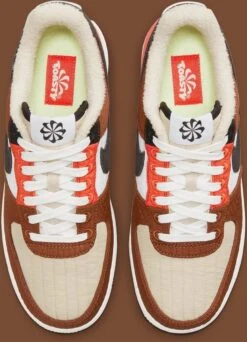 Sneakers Nike Air Force 1 '07 LXX 'Toasty' - Maat 36 -Nike Winkel 866x1200 1