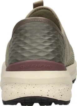 Skechers Sneakers Mannen - Maat 44 -Nike Winkel 866x1200 3