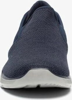 Skechers Equalizer 3.0 Sumnin Heren Instappers - Navy - Maat 42 -Nike Winkel 867x1200 2