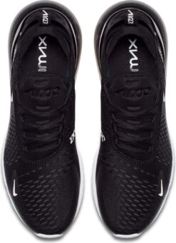 Nike Air Max 270 Heren Sneakers - Maat 42 -Nike Winkel 870x1200