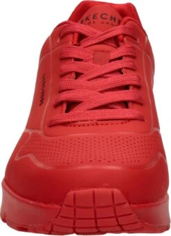 Skechers Uno Stand On Air Heren Sneakers - Rood - Maat 46 22 Skechers Uno Stand On Air Heren Sneakers - Rood - Maat 46 -Nike Winkel 873x1200 1