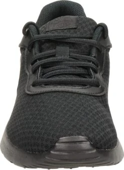 Nike Tanjun Heren Sneakers - Black/Black-Barely Volt - Maat 43 21 Nike Tanjun Heren Sneakers - Black/Black-Barely Volt - Maat 43 -Nike Winkel 875x1200