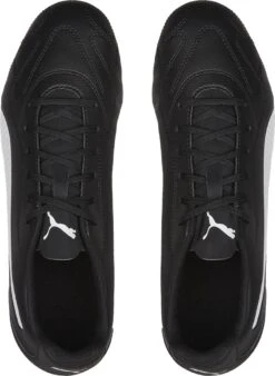 PUMA Monarch Ii Fg/Ag Heren Sportschoenen - Maat 44 -Nike Winkel 876x1200 1