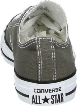 Converse Chuck Taylor All Star Sneakers Laag Unisex - Charcoal - Maat 36 -Nike Winkel 878x1200 3