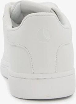 Bjorn Borg T450 Heren Sneakers Wit - Maat 45 -Nike Winkel 879x1200