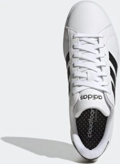 ADIDAS SPORTSWEAR Grand Court 2.0 Schoenen - White - Heren - EU 42 2/3 -Nike Winkel 882x1200 2