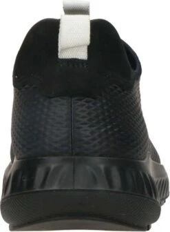 Ecco Ecco Biom MX M Sneakers Zwart Textiel - Maat 43 -Nike Winkel 883x1200