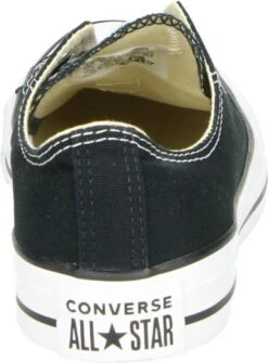 Converse Chuck Taylor All Star Sneakers Laag Unisex - Black - Maat 45 31 Converse Chuck Taylor All Star Sneakers Laag Unisex - Black - Maat 45 -Nike Winkel 886x1200