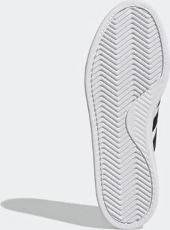 ADIDAS SPORTSWEAR Grand Court 2.0 Schoenen - White - Heren - EU 42 2/3 -Nike Winkel 887x1200