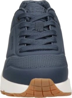 Skechers - Sneakers Dames - Uno Air Blitz - Blauw - Maat 38 28 Skechers - Sneakers Dames - Uno Air Blitz - Blauw - Maat 38 -Nike Winkel 888x1200