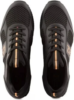 Emporio Armani Sneakers Mannen - Maat 44 -Nike Winkel 895x1200 1