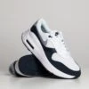 Nike Air Max Systm 1 Nike Air Max Systm -Nike Winkel 900x1200 8