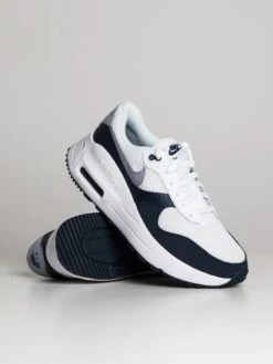 Nike Air Max Systm