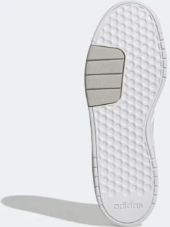 Adidas Sneakers Mannen - Maat 44 -Nike Winkel 902x1200 1