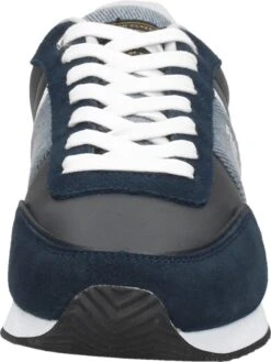 PME Legend Furier Sneakers Laag - Blauw - Maat 42 19 PME Legend Furier Sneakers Laag - Blauw - Maat 42 -Nike Winkel 902x1200 2