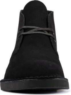 Clarks Heren Desert Boot 2 - Black Sde - Maat 44 -Nike Winkel 904x1200 2