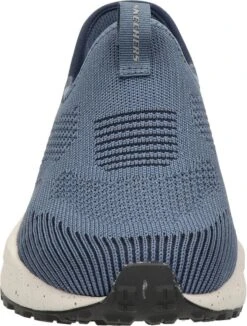 Skechers Bogdin Instappers Blauw Textiel - Heren - Maat 47 31 Skechers Bogdin Instappers Blauw Textiel - Heren - Maat 47 -Nike Winkel 908x1200 1