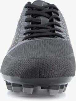 Dutchy Goal Heren Voetbalschoenen FG - Zwart - Maat 40 -Nike Winkel 909x1200 6