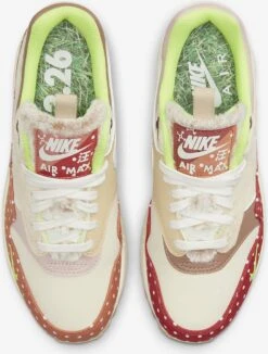 NIKE AIR MAX 1 PREMIUM SNEAKER MAAT 38 -Nike Winkel 910x1200 1