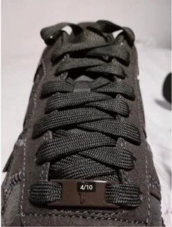 Nike Air Force 1 Low Billie Eilish Sequoia SP Sneakers Mt 43 -Nike Winkel 910x1200 2