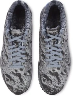 Nike Air Max 90 | Lunar Special Edition | Moon Landing 50| 700098-007 | Maat 43 -Nike Winkel 915x1200 2