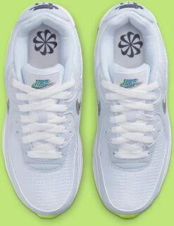 Sneakers Nike Air Max 90 “Five Swoosh” - Maat 40.5 13 Sneakers Nike Air Max 90 “Five Swoosh” - Maat 40.5 -Nike Winkel 924x1200 1