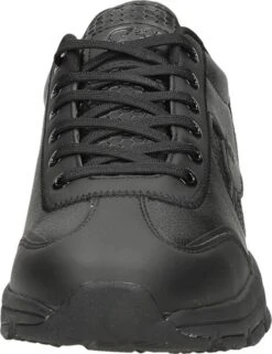 Cruyff Flash Runner Sneakers Laag - Zwart - Maat 43 -Nike Winkel 924x1200 3