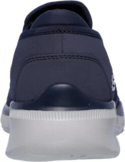 Skechers Equalizer 3.0 Sumnin Heren Instappers - Navy - Maat 42 -Nike Winkel 926x1200